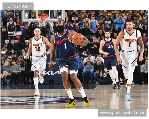 球友直播nba回放最新赛季精彩比赛全场回放高清在线看