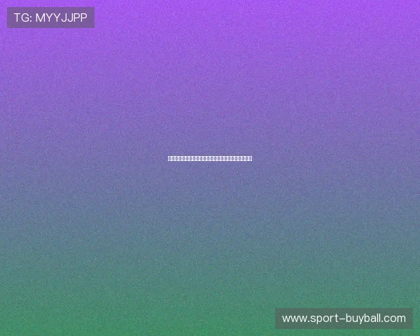星空体育真人手机版:安全稳定的线上体育娱乐新体验