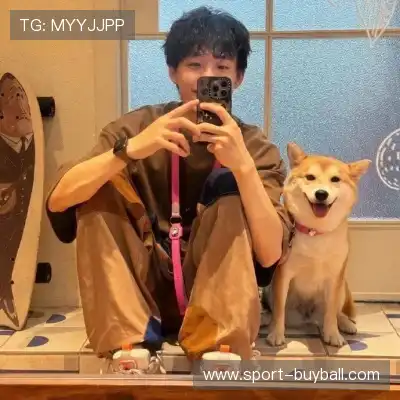 班蒙